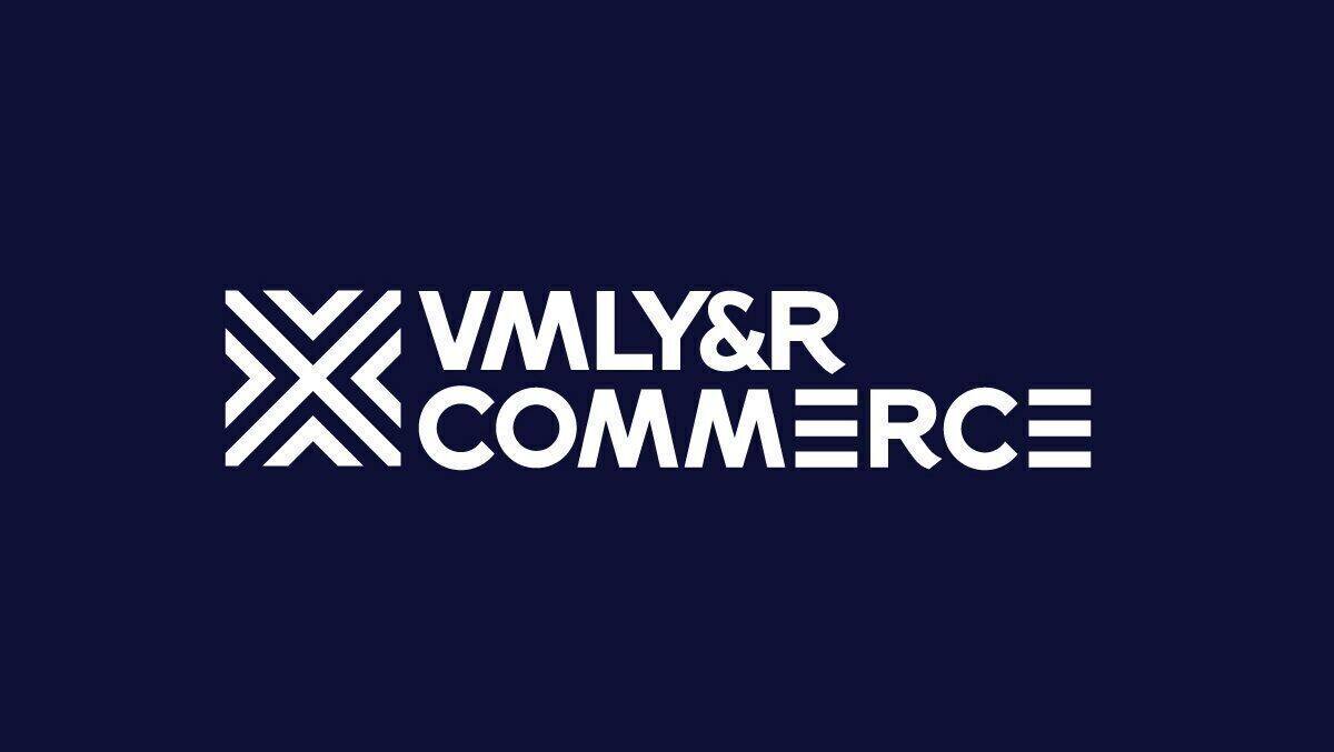 Eine neue Fusion innerhalb der Werbeholding WPP: Aus VMLYR und Geometry wird VMLY&R Commerce.