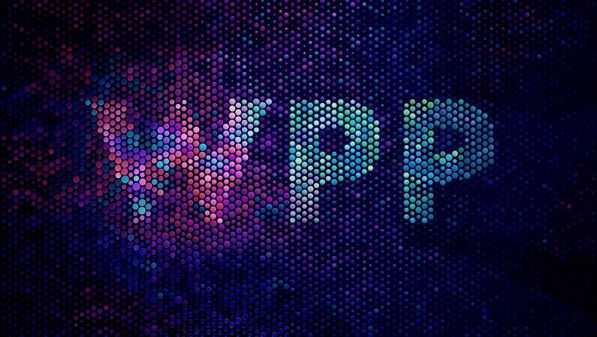WPP will mit aktiven Maßnahmen gegen strukturellen Rassismus vorgehen.