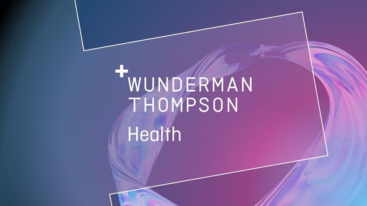 Wunderman Thompson launcht HealthUnit W&V