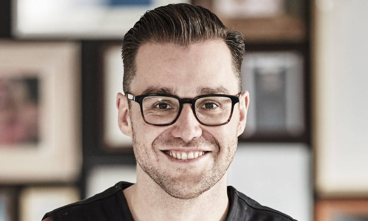 André Hennen entwickelt gemeinsam mit Partnern eine Management-Plattform für die Arbeit mit Freelancern. Seit wenigen Tagen nun unter dem Dach von Xing.