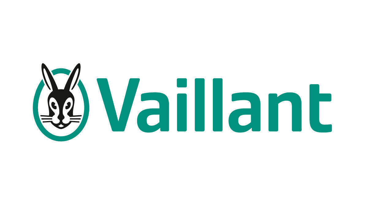 Das ist Vaillants neues Logo