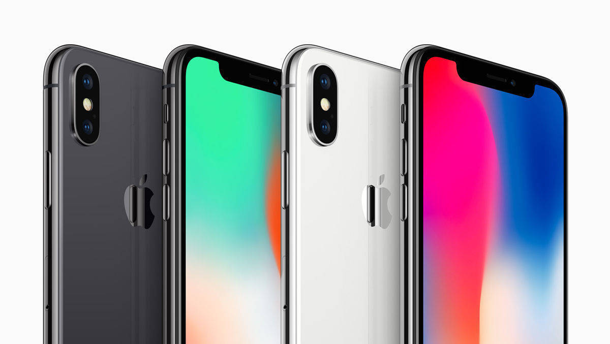 Apple fährt im Patentstreit erneut einen Sieg gegen Samsung ein.