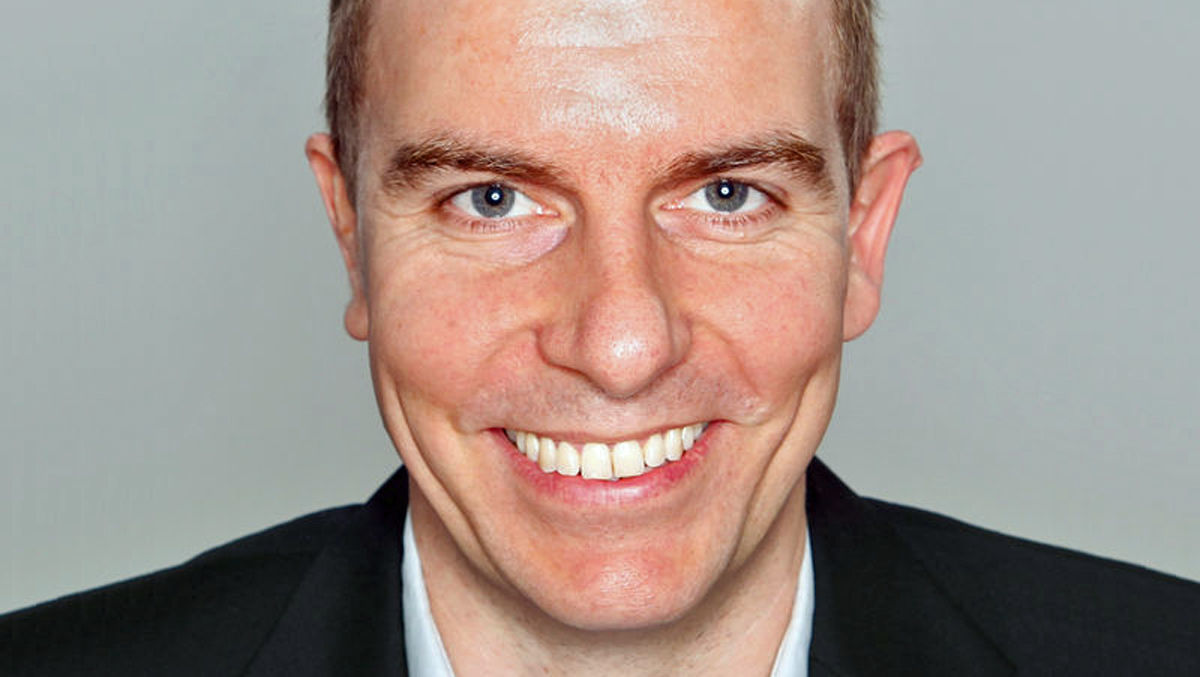 a-b-one-digital-malte-hasse-wechselt-zum-bvdw-w-v