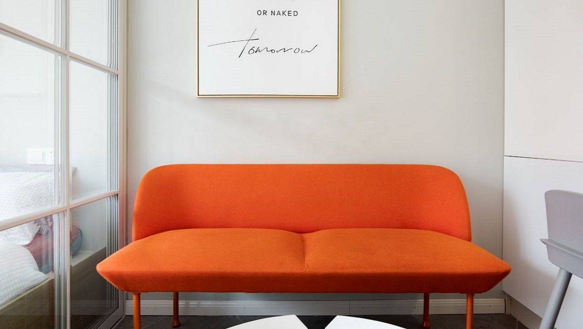 "Findet Nemo" für Zuhause.