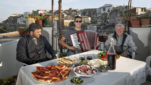 Airbnb