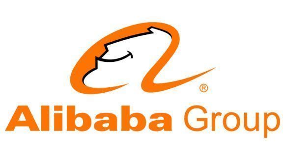 Alibaba wird IOC Sponsor W V