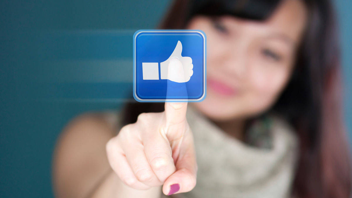 Mehr Macht dem Nutzer: Unternehmen und Medien müssen ihre Facebook-Strategie überdenken. 