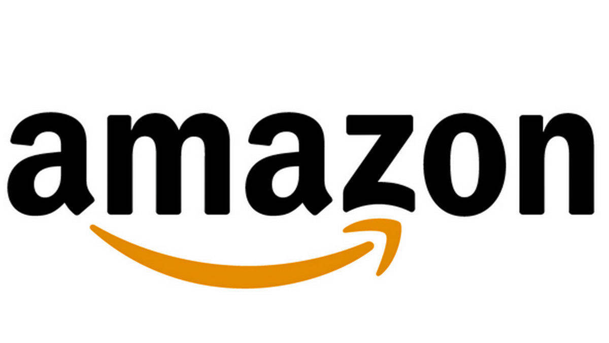 Den Datenschatz stärker für Werbung nutzen - das plant Amazon offensichtlich. 