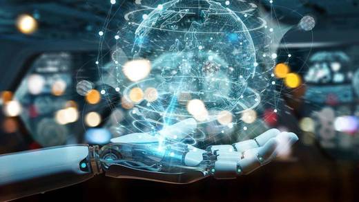 Programmatic Advertising: Amazon rüstet mit dem Sizmek-Deal auf.