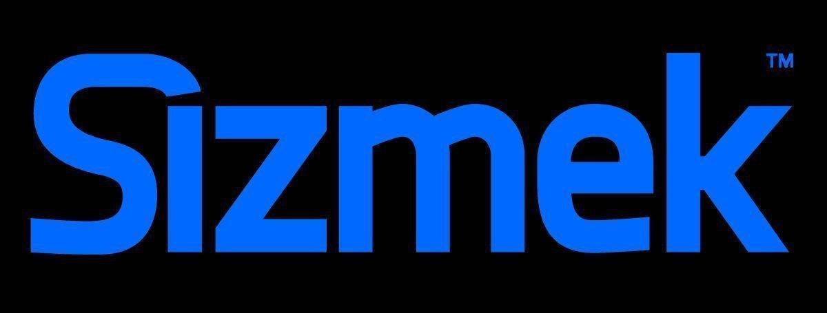 Sizmek: Der Amazon-Deal ist jetzt offiziell.