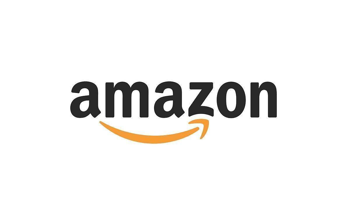 Der Online-Händler will mit seinem Premium-Angebot Markenhändler ansprechen.