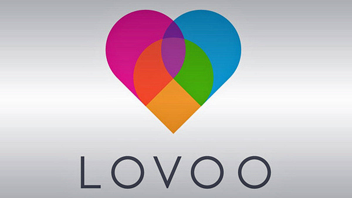 Ist jetzt Teil der US The Meet Group: Lovoo.