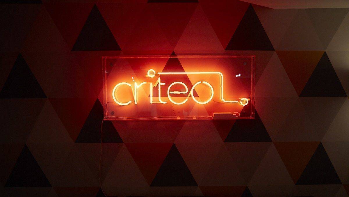 Criteo übernimmt Manage.com.