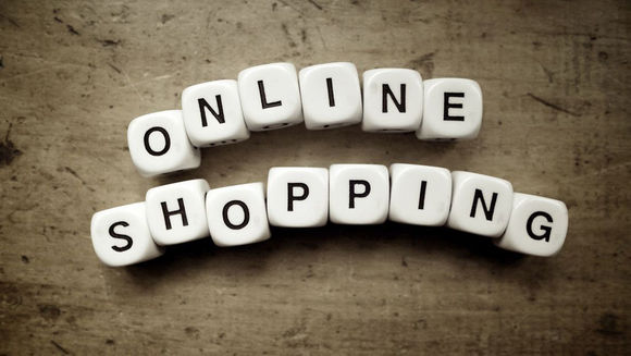 Criteo will Zentralvermarkter für Werbung bei E-Commerce ... - W&V - W&V - Werben & Verkaufen