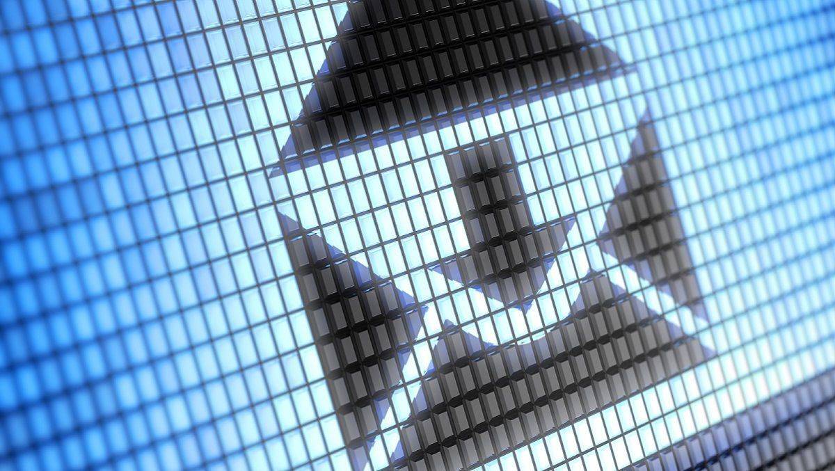 Auch 2019 wird das E-Mail-Volumen weiter wachsen, prognostiziert die Studie.