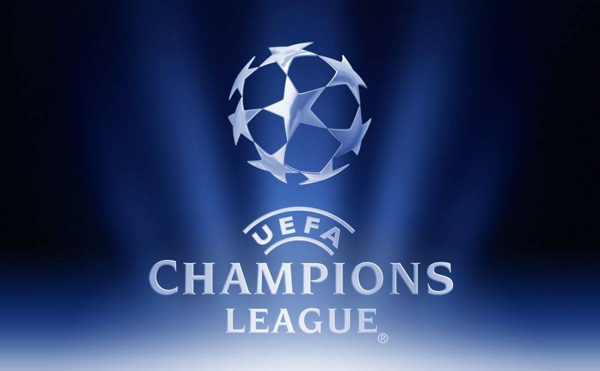 UEFA TV - ab 2021 dann auch mit Spielen der Champions League.