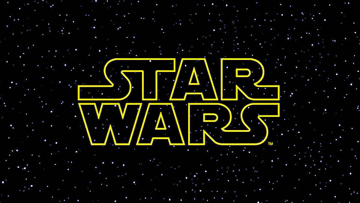 Wird Teil von "Disneyflix": Es gibt Pläne für eine "Star Wars"-Serie.