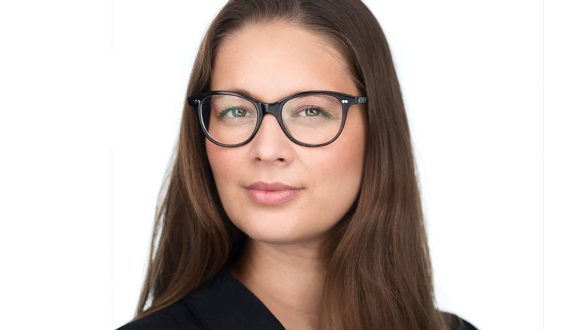 Judith Kühn übernimmt die Verantwortung für die Konferenz der Dmexco