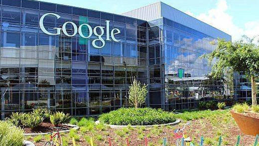 Google kommt zurück nach China: Die App Dragonfly verknüpft die Suche mit Telefonnummern der Nutzer.
