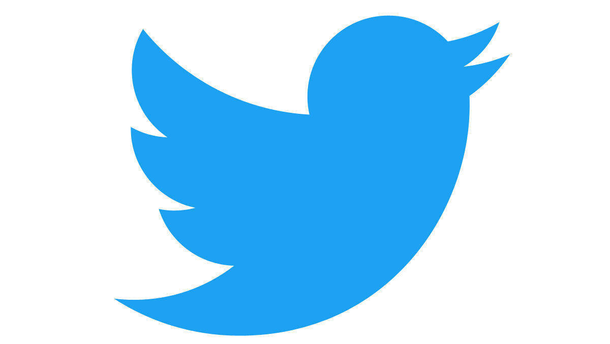 Twitter hat Ärger wegen Jugendschutz.