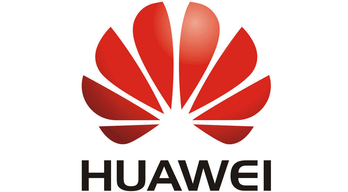EU-Digitalkommissar Andrus Ansip ist beunruhigt wegen des Geschäftgebarens von Huawei.