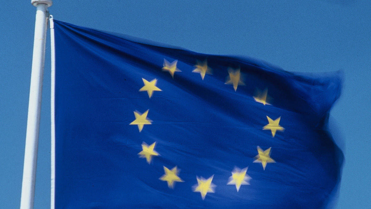Die EU berät am Mittwoch über die Reform des Urheberrechts.
