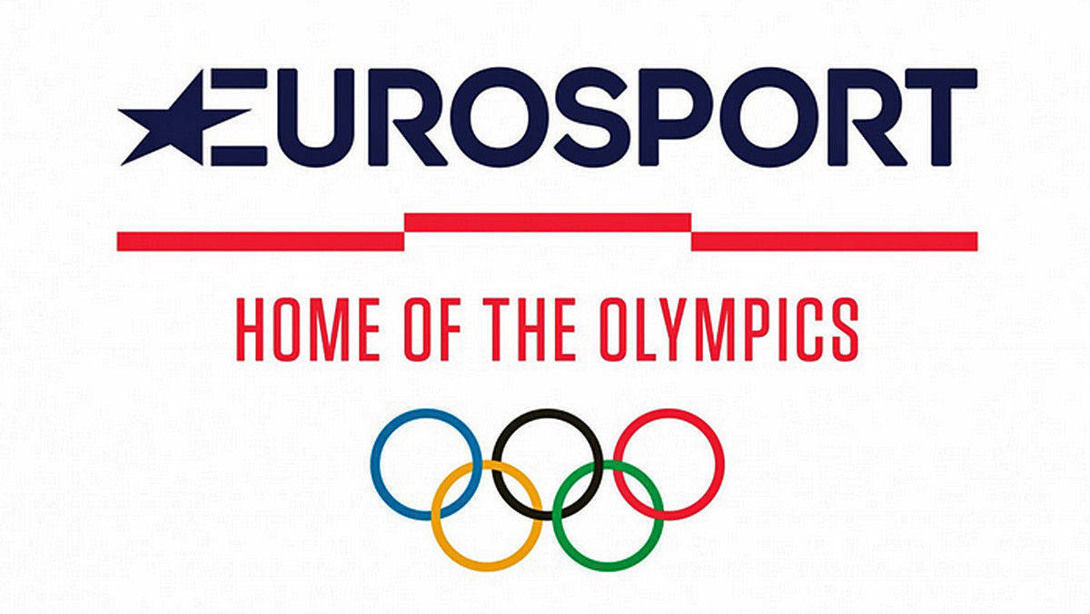 Eurosport zeigt Olympischen Winterspiele jetzt auch auf Snapchat