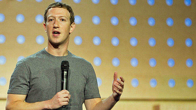 Der Auftritt von Facebook-Gründer Mark Zuckerberg lässt in Brüssel viele Fragen offen.
