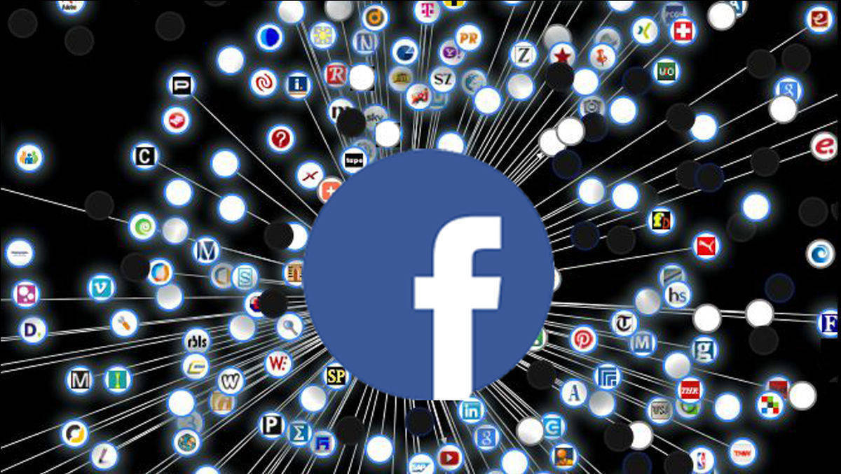 Als Konsequenz aus dem Datenskandal um Cambridge Analytica beschneidet Facebook App-Entwickler im Zugriff