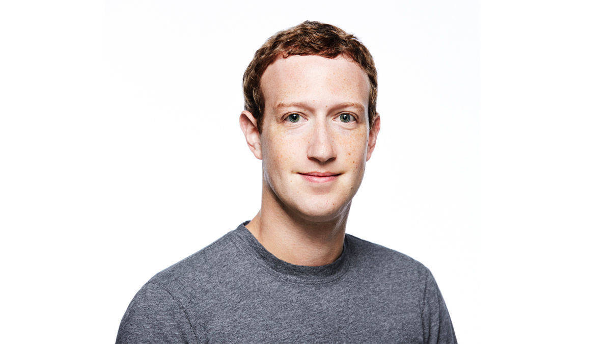 Mark Zuckerberg bekennt sich zu "proaktivem Handeln" - und ließ mehr als 650 Seiten entfernen. 