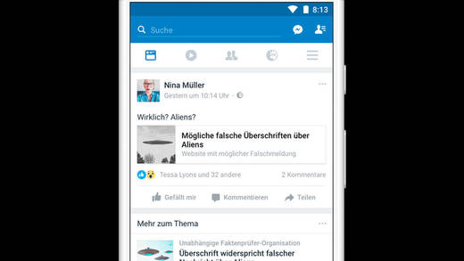 Für welche dating-apps lohnt es sich zu bezahlen