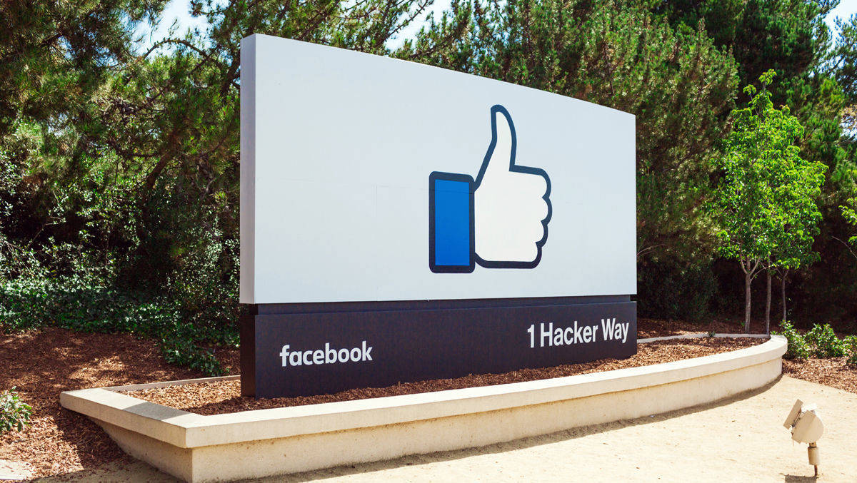 Facebook verhandelt mit der Musikindustrie.