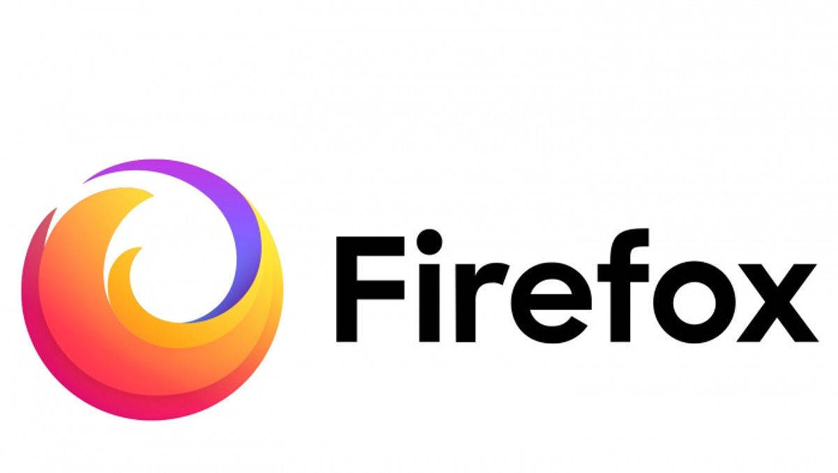 Das neue Firefox-Logo