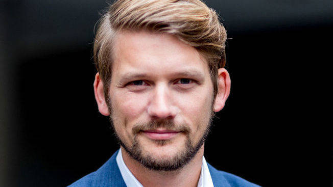 Appnexus Geschäftsführer Marius Rausch will Werbekunden bei Ad Fraud Kosten erstatten