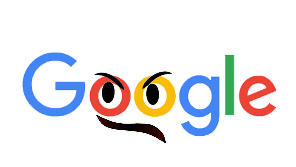 Google kündigt neue Regeln an