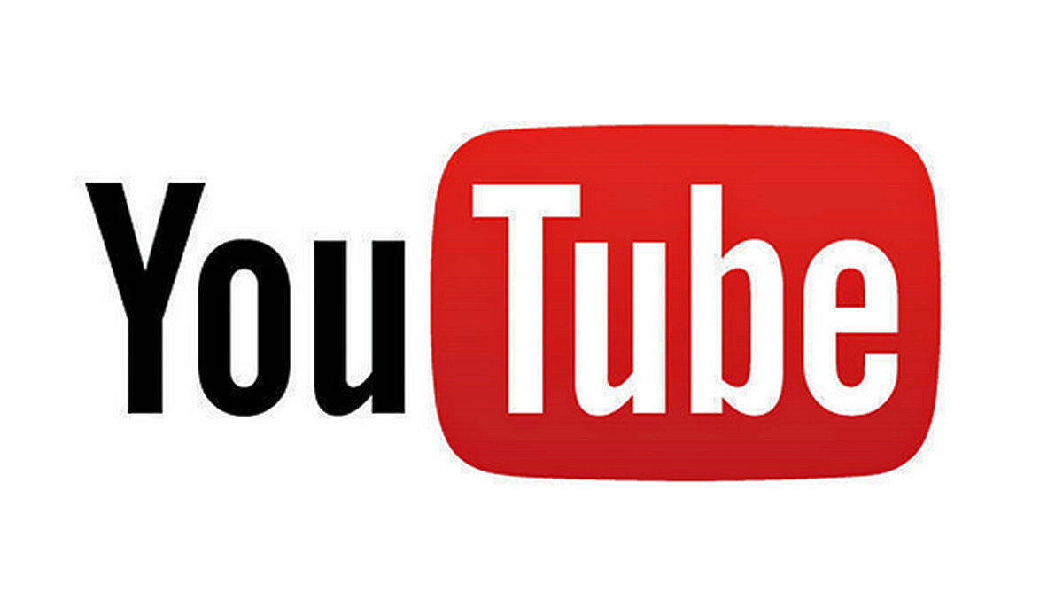 In Kürze auch eine Quelle für Musikstreaming: die Google-Videoplattform YouTube.