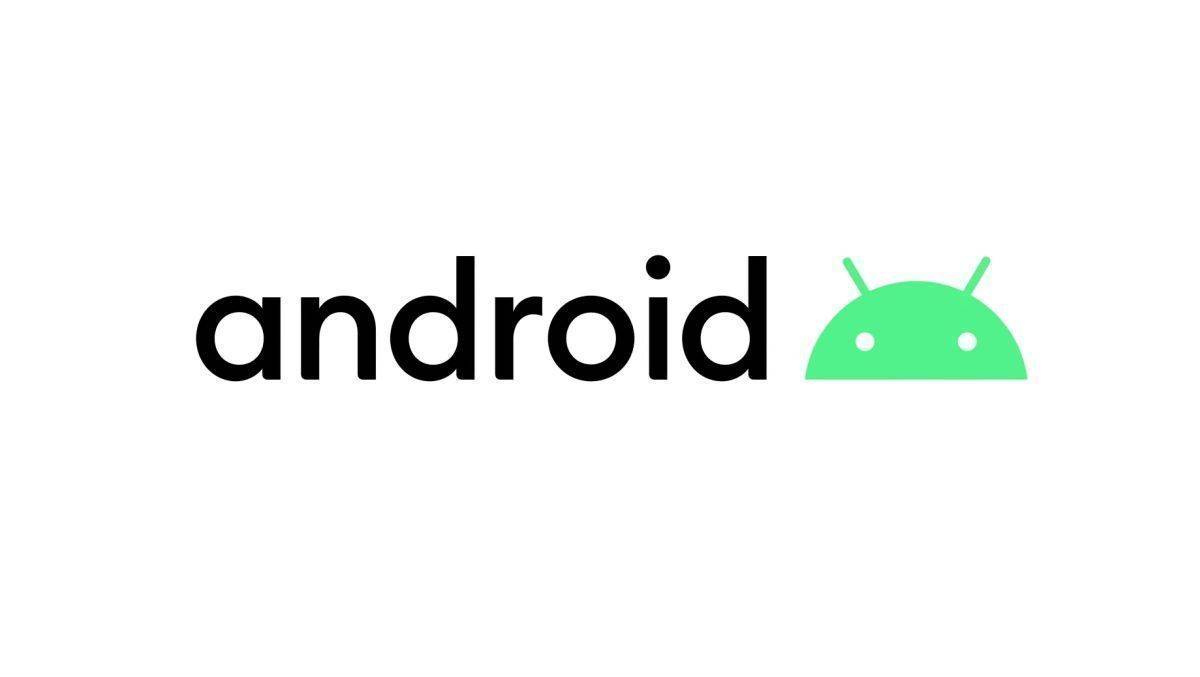 Google hat das Android-Logo leicht überarbeitet.
