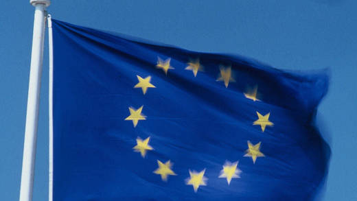 Der Studie zufolge sind sich junge Europäer zunehmend bewusst, welche potenziellen Sicherheitsrisiken im Internet bestehen.