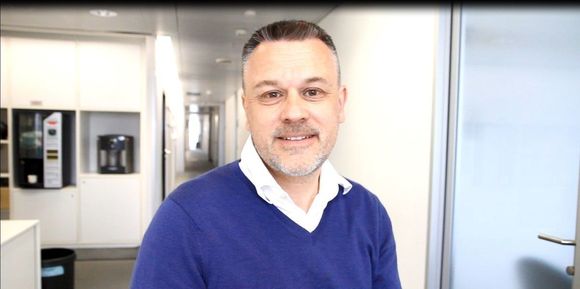 Burda Forward reduziert Display-Werbung | W&V - W&V - Werben & Verkaufen