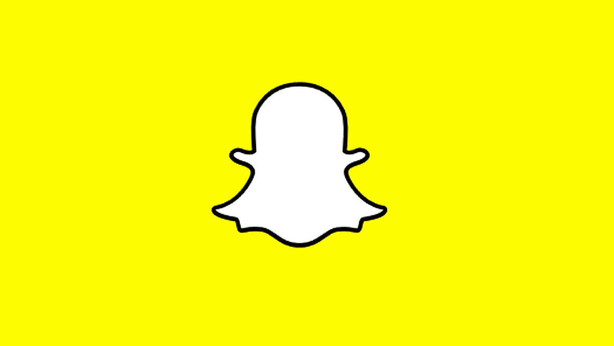 Mehr Nutzer, mehr Werbung; Snapchat im Plus W&V