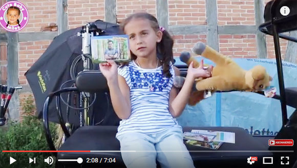 Influencer Marketing Mit Kindern Die Mini Youtube Stars W V Familie hauser playmobil kaufen im internet ist eine feine angelegenheit. influencer marketing mit kindern die