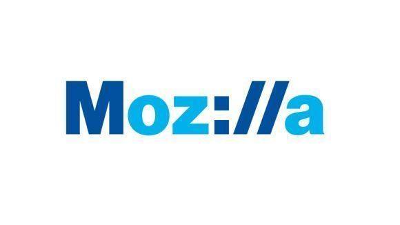 Mozilla könnte sich "Protocol" aussuchen.