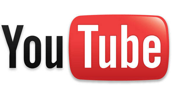 Die Musikindustrie beschwert sich erneut über Youtube.