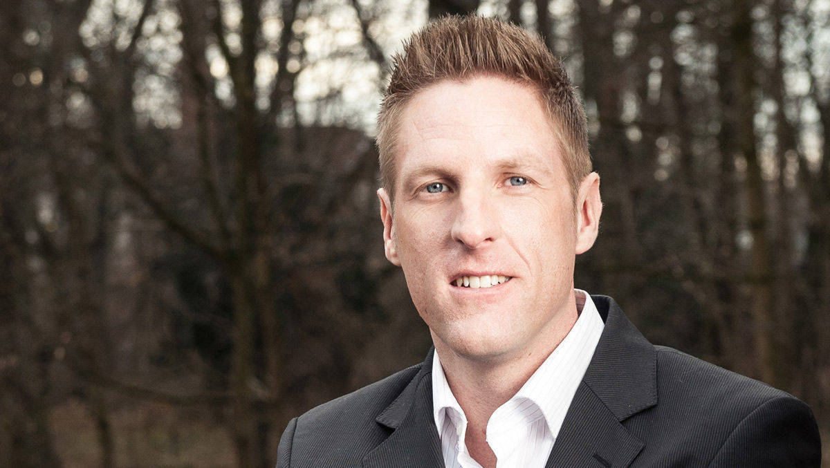 Markus Kellermann, Xpose360.