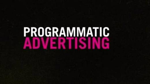 Programmatic Advertising ist durch das Aufkommen des so genannten Header Biddings für Werbekunden teurer und komplizierter geworden.