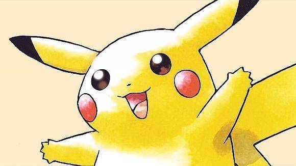 Pokémon Go: Kooperation mit McDonald's in Japan, dazu Abmahnung in Deutschland