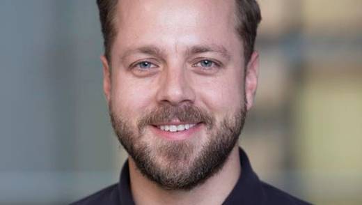 Lukas Fassbender, General Manager DACH von The Trade Desk, sagt: Programmatic ist zu wichtig, um falsche Vorstellungen davon zu haben.