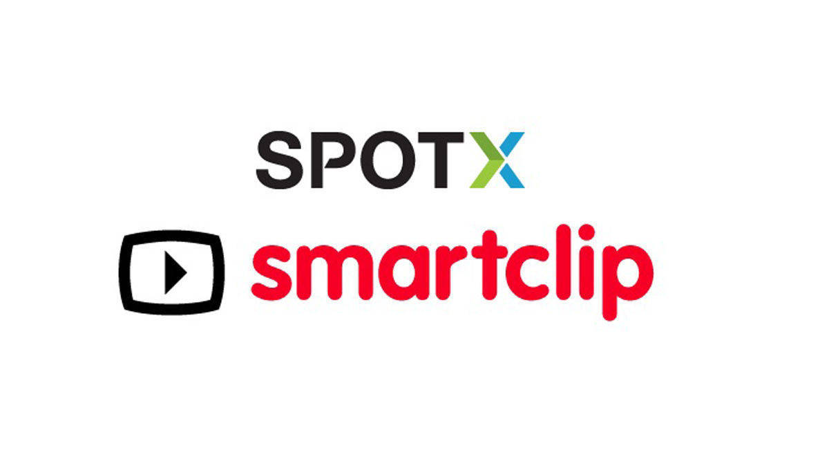 Die RTL Group legt ihre Adtech-Töchter SpotX und Smartclip zusammen.