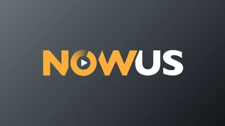 Das neue Programm startet am 21. März. 