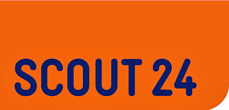 Zur Scout24-Gruppe zählt nun ein weiterer Kreditvermittler.